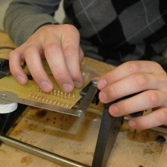 rafidnir_sept09dsc_0116jpg