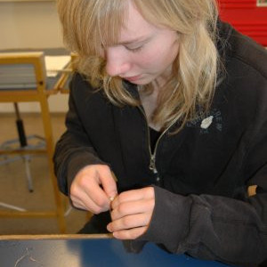 rafidnir_sept09dsc_0120jpg