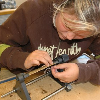 rafidnir_sept09dsc_0123jpg