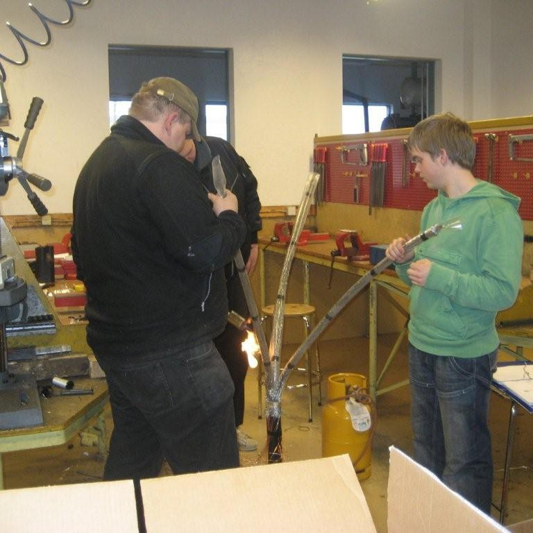 rafmagnkd2009mynd-023jpg