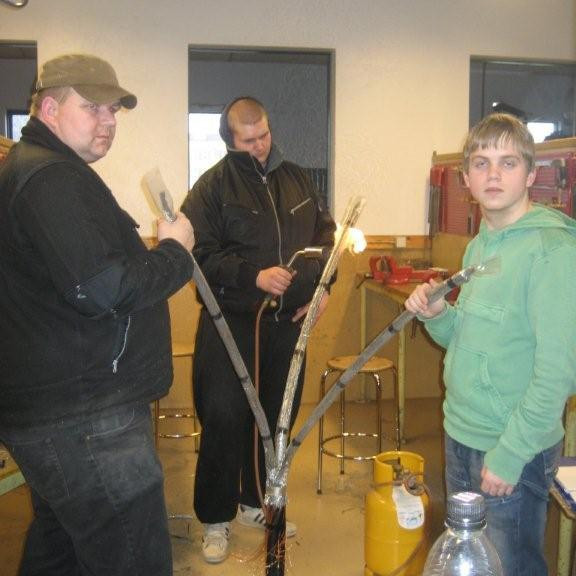 rafmagnkd2009mynd-024jpg