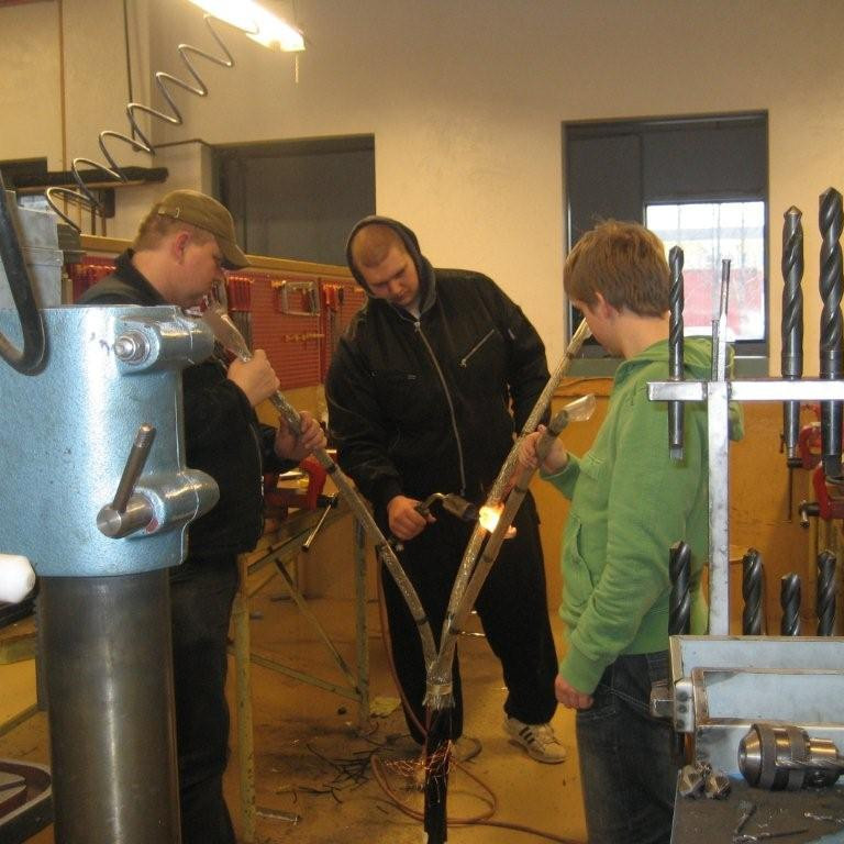 rafmagnkd2009mynd-025jpg