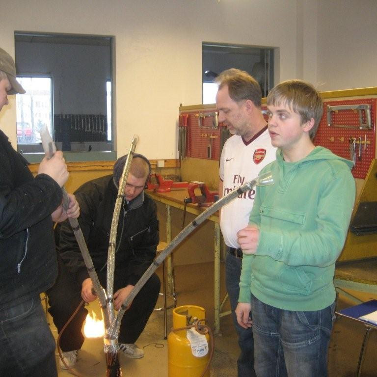 rafmagnkd2009mynd-026jpg