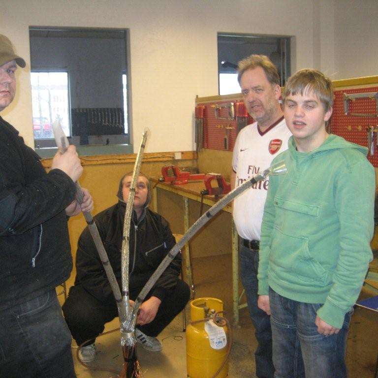 rafmagnkd2009mynd-027jpg