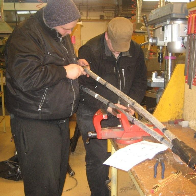 rafmagnkd2009mynd-028jpg