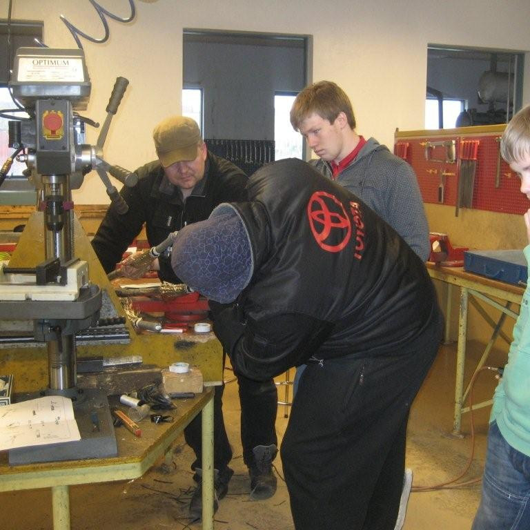 rafmagnkd2009mynd-032jpg