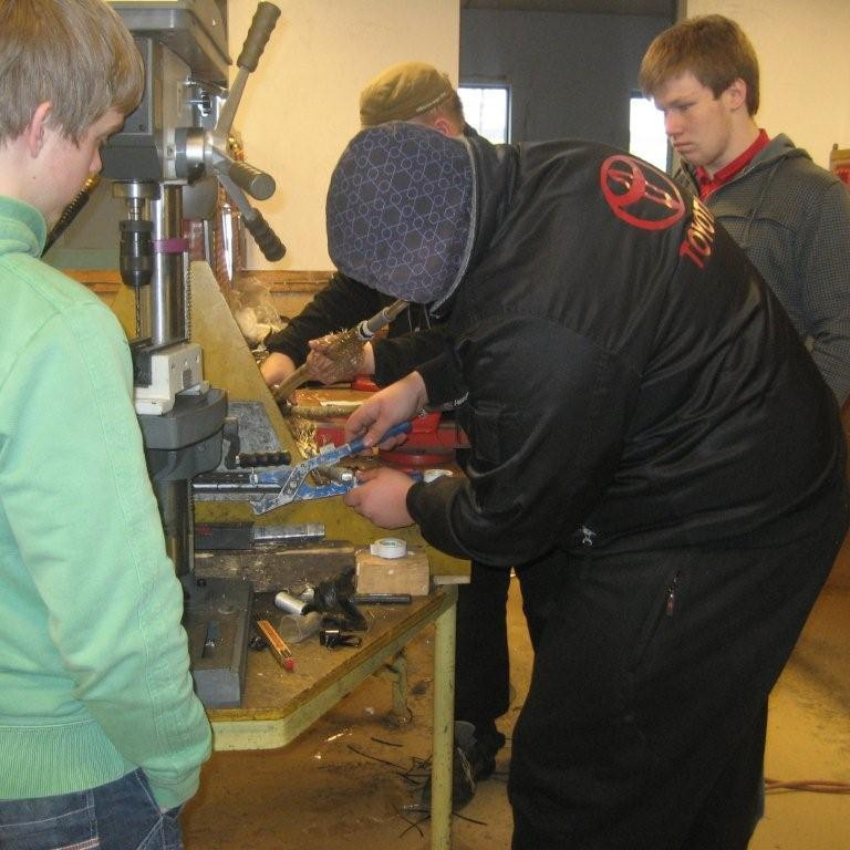 rafmagnkd2009mynd-033jpg