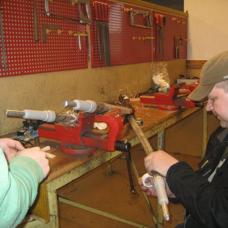 rafmagnkd2009mynd-034jpg