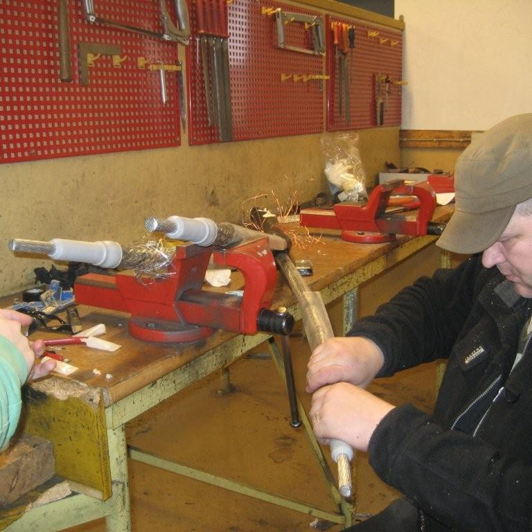 rafmagnkd2009mynd-035jpg