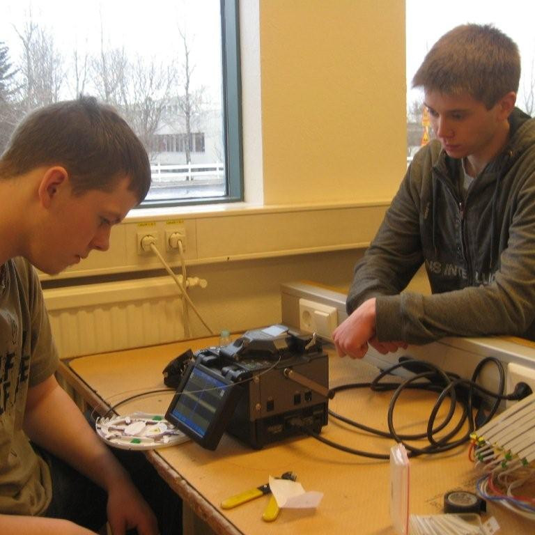 rafmagnkd2009mynd-037jpg