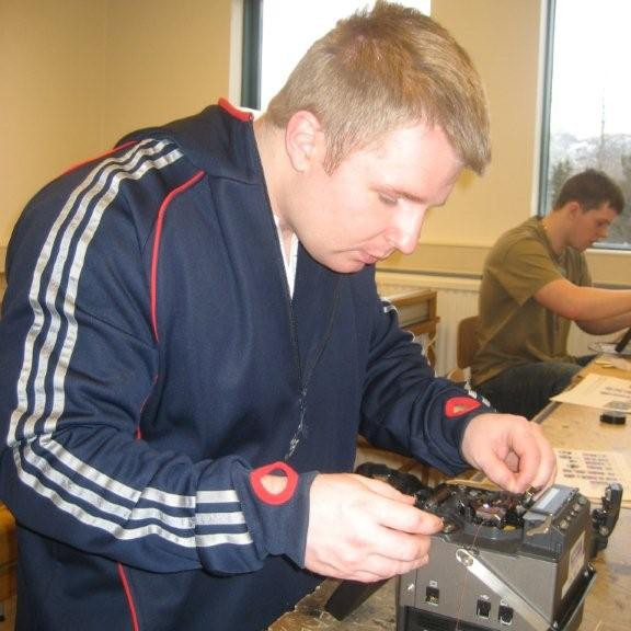 rafmagnkd2009mynd-038jpg