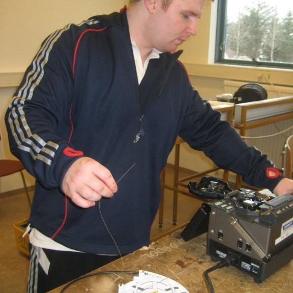 rafmagnkd2009mynd-040jpg