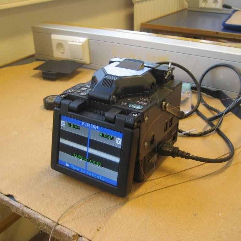 rafmagnkd2009mynd-041jpg