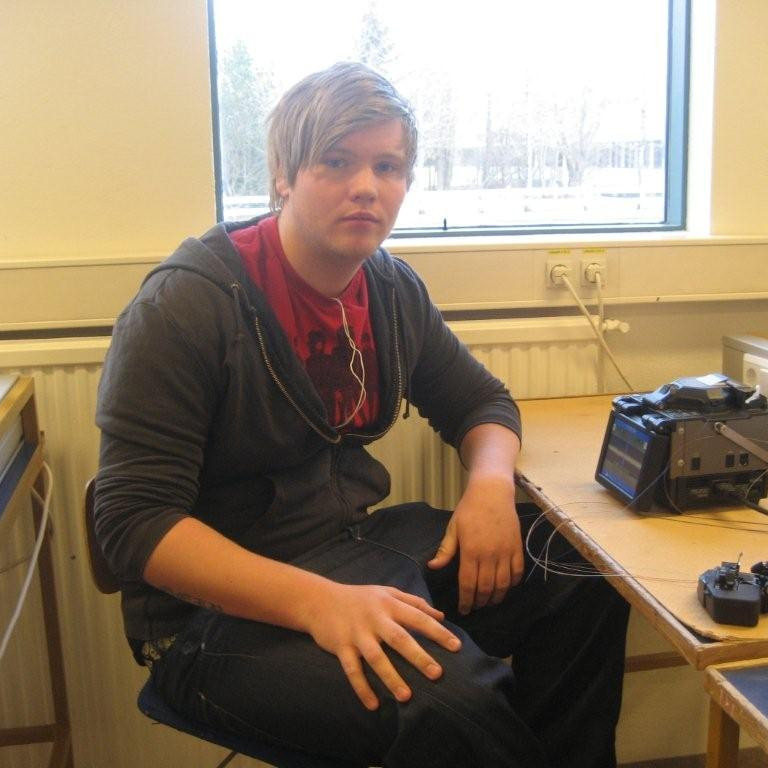 rafmagnkd2009mynd-043jpg