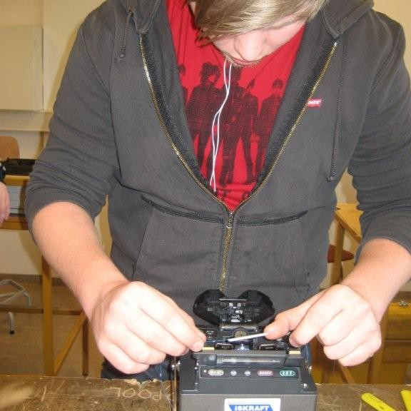 rafmagnkd2009mynd-045jpg