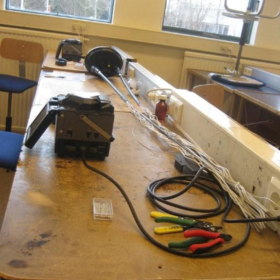 rafmagnkd2009mynd-046jpg