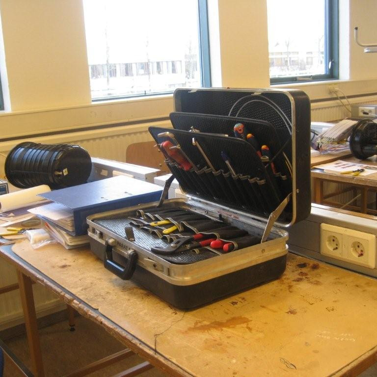 rafmagnkd2009mynd-047jpg