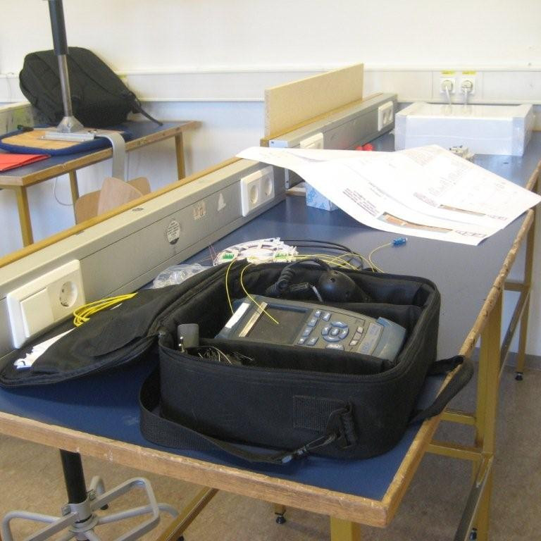 rafmagnkd2009mynd-048jpg