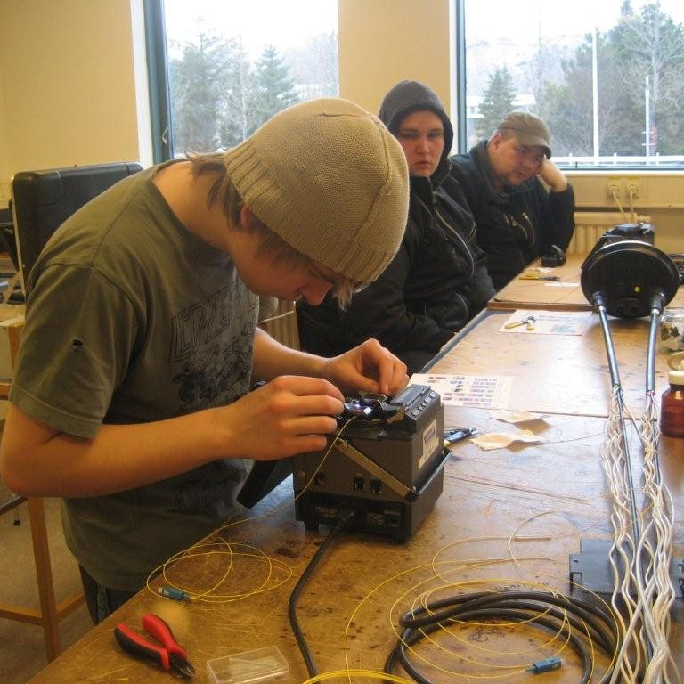 rafmagnkd2009mynd-049jpg