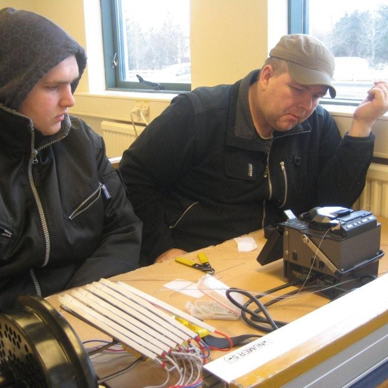 rafmagnkd2009mynd-050jpg