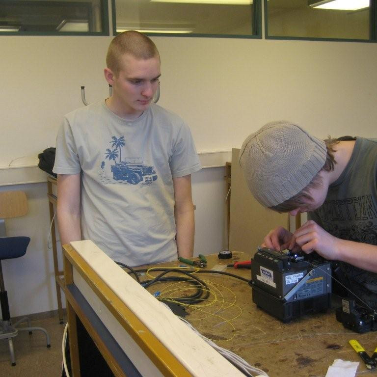 rafmagnkd2009mynd-051jpg