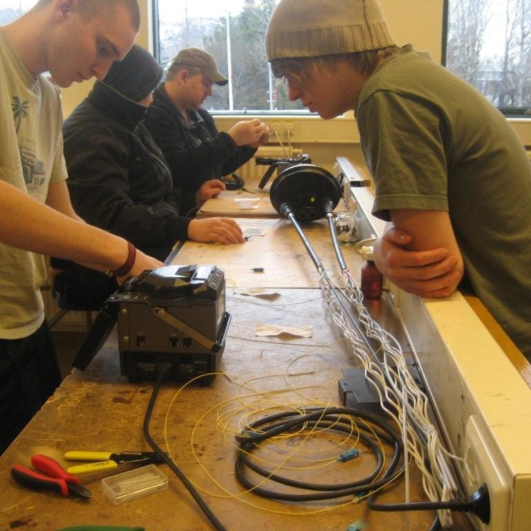 rafmagnkd2009mynd-052jpg