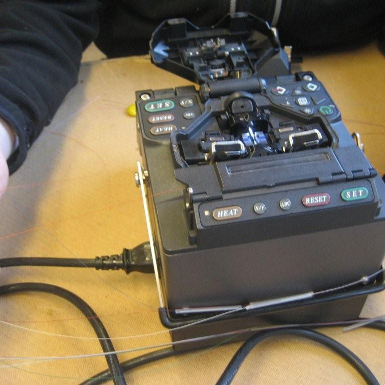 rafmagnkd2009mynd-053jpg