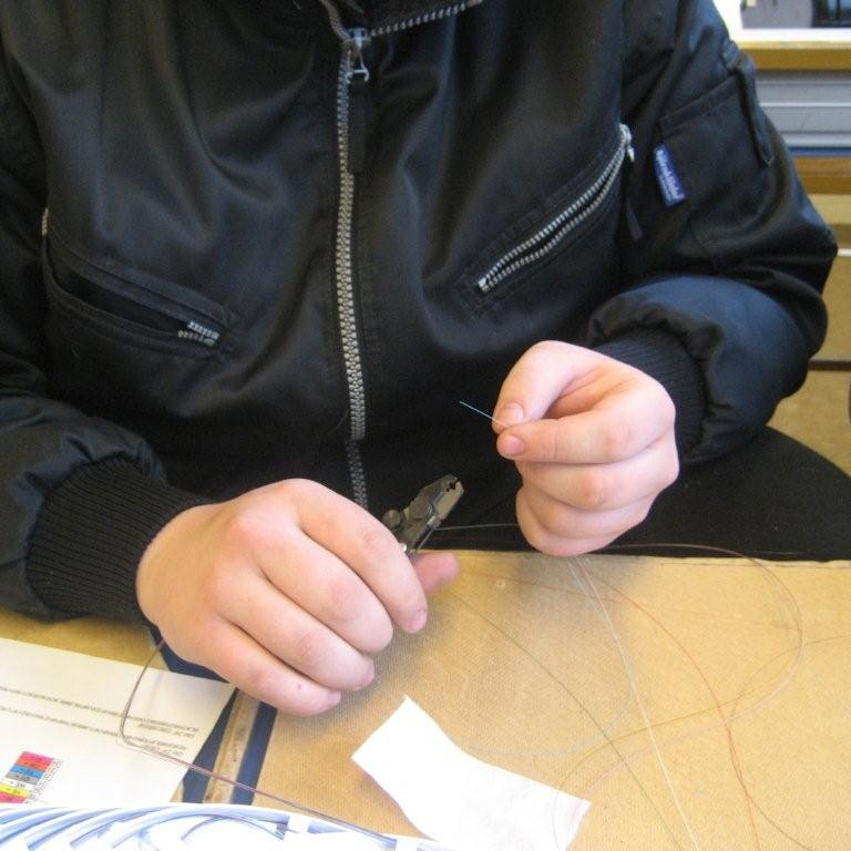 rafmagnkd2009mynd-054jpg