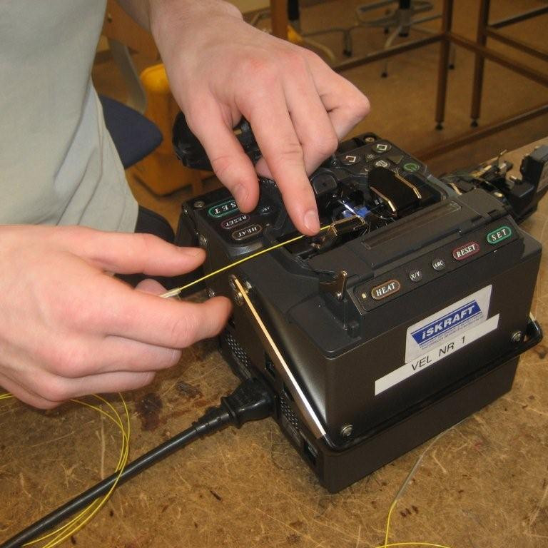 rafmagnkd2009mynd-055jpg