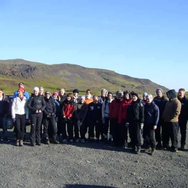 reykjadalurh2011reykjadalur002jpg