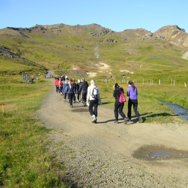 reykjadalurh2011reykjadalur003jpg