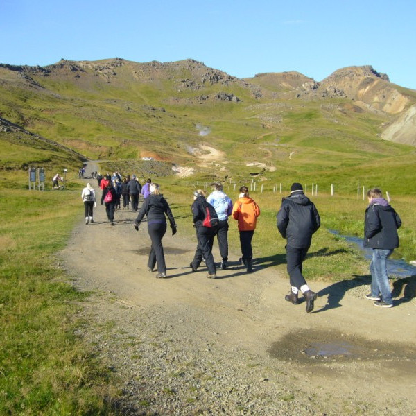 reykjadalurh2011reykjadalur004jpg