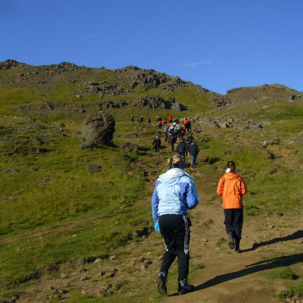 reykjadalurh2011reykjadalur005jpg