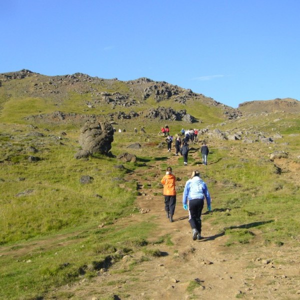 reykjadalurh2011reykjadalur006jpg