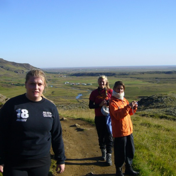 reykjadalurh2011reykjadalur007jpg