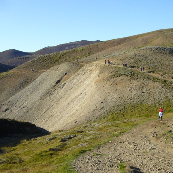 reykjadalurh2011reykjadalur008jpg