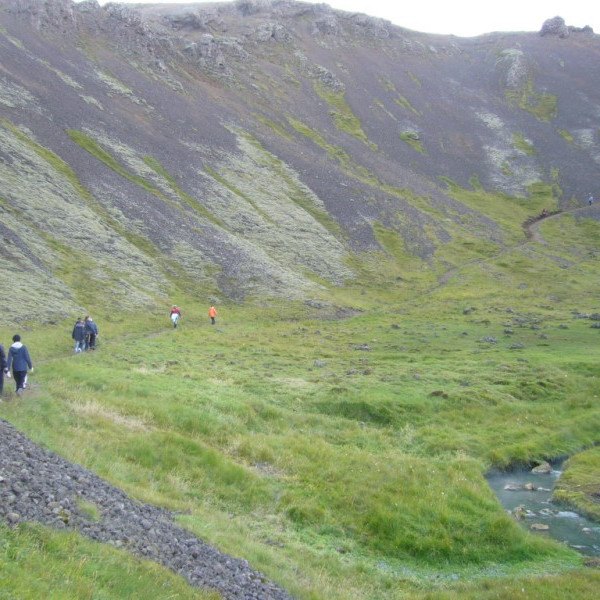 reykjadalurh2011reykjadalur009jpg