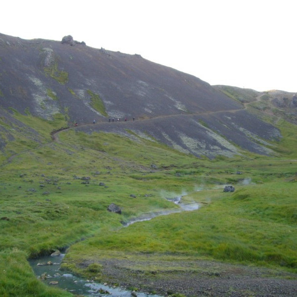 reykjadalurh2011reykjadalur010jpg