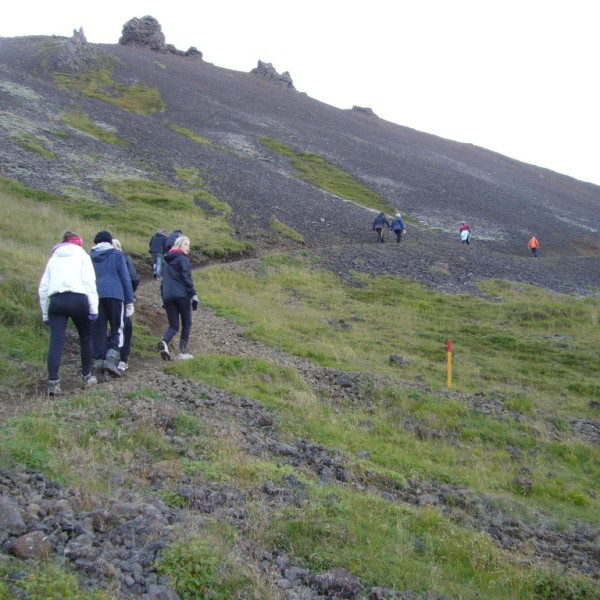 reykjadalurh2011reykjadalur011jpg