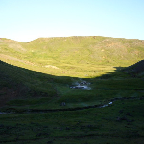 reykjadalurh2011reykjadalur012jpg