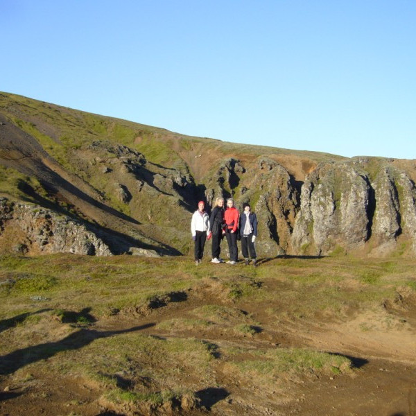 reykjadalurh2011reykjadalur013jpg