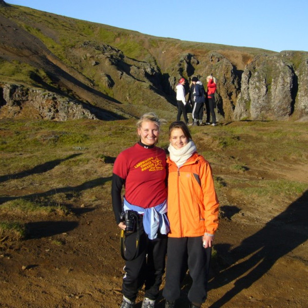 reykjadalurh2011reykjadalur014jpg