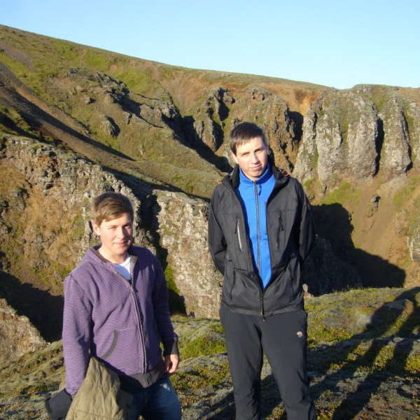 reykjadalurh2011reykjadalur015jpg