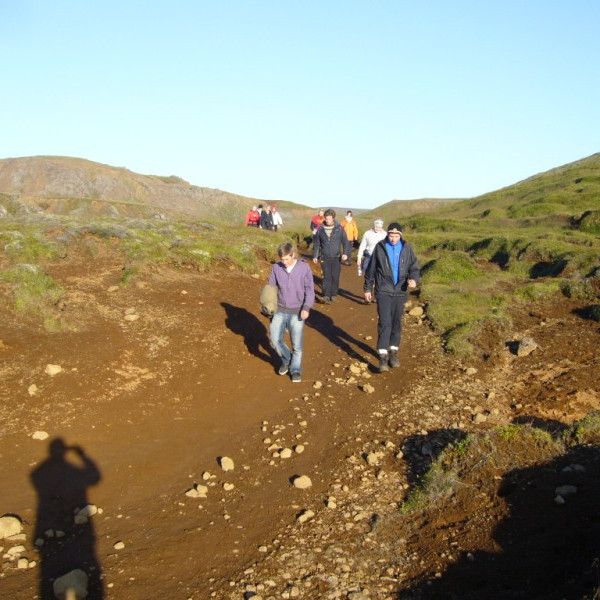 reykjadalurh2011reykjadalur016jpg