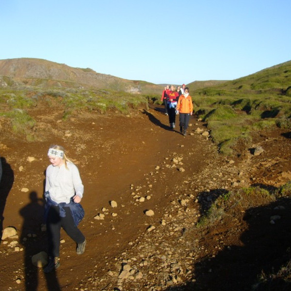 reykjadalurh2011reykjadalur017jpg