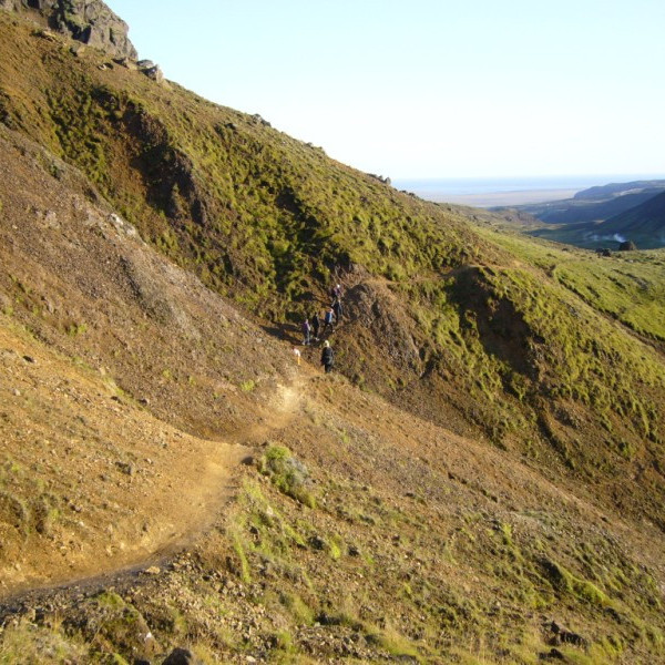 reykjadalurh2011reykjadalur018jpg