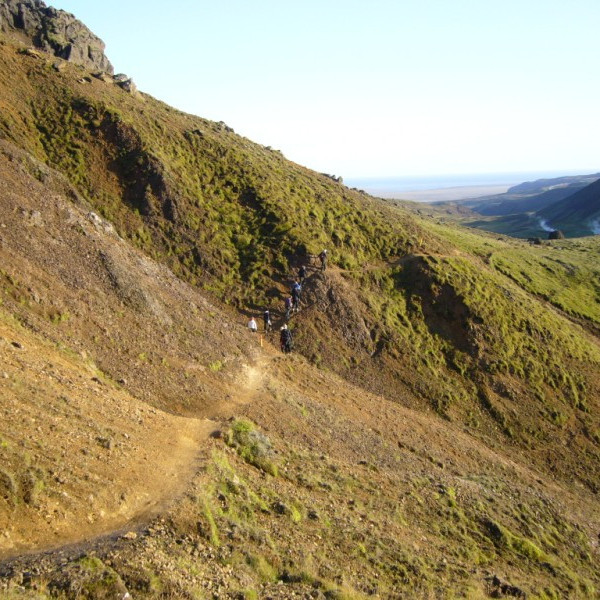 reykjadalurh2011reykjadalur019jpg