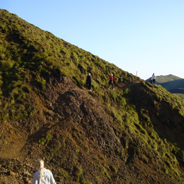 reykjadalurh2011reykjadalur020jpg