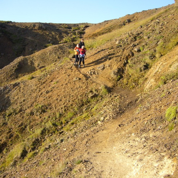 reykjadalurh2011reykjadalur021jpg