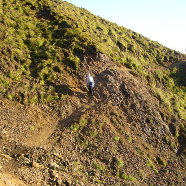 reykjadalurh2011reykjadalur022jpg